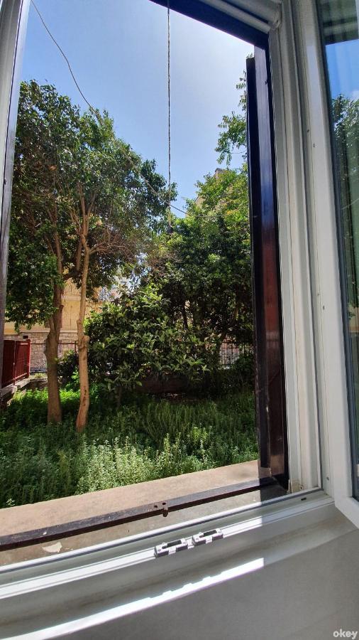דירות Star House - Bari Centro מראה חיצוני תמונה