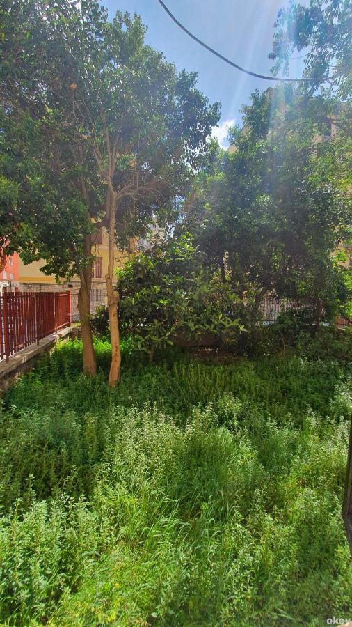 דירות Star House - Bari Centro מראה חיצוני תמונה